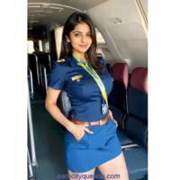 Delhi Escorts