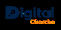 Digital Charcha Delhi