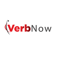Verbnow