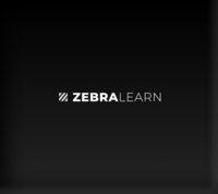 zebralearn