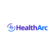 HealthArc - Remote Patient Monitoring