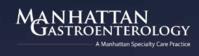 Manhattan Gastroenterology - New York