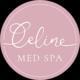 Celine Med Spa