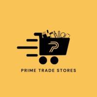 Prime Trade Stores