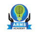 Arms Academy Dhule