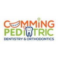Cumming Pediatric Dentistry & Orthodontics