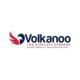 Volkanoo