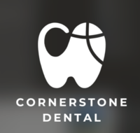 Kirkland Cornerstone Dental