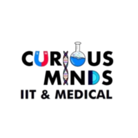Curious Minds Dadar