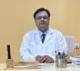 Dr Saurabh Gupta