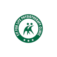 FIT FOR LIFE PHYSIOTHERAPY CLINIC