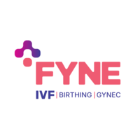 FYNE   IVF