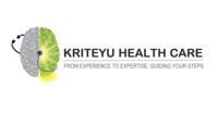 Dr. Krishna Thalagavara Psychiatrist In Bangalore