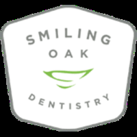 Smiling Oak Dentistry