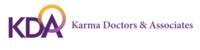 Karma  Docs