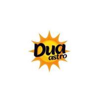Duastro