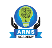Arms Academy  Shivaji Nagar