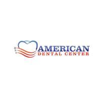 American Dental Center Miami Gardens