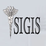 SIGIS Carbondale Nashville City in Illinois