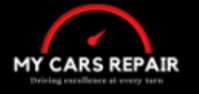 My Cars Repair UAE