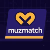 Muz   Match