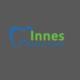 Innes Dental  Clinic