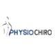 Physio Chiro - Best Physiotherapy & Chiropractor in Gurgaon