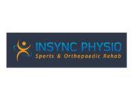 Insync Physio