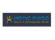 Insync Physio