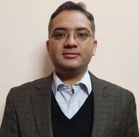 Ortho and Spine Care Centre | Joint Replacement Surgeon | Best Spine Specialist in Kanpur
