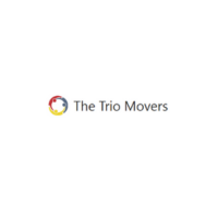 The Trio Movers