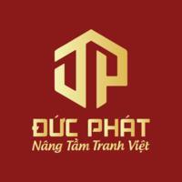 Khanh Vang Duc Phat