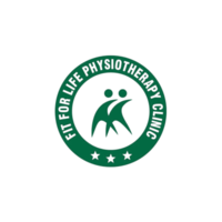 Fit For Life Physiotherapy Clinic | Physiotherapy in Rohini | Home Visit Physiotherapy | Best Physiotherapist in Delhi