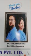 Sai Dental Care - Best Dentist in Kota | Implants, Cosmetic, & Oral Surgery 