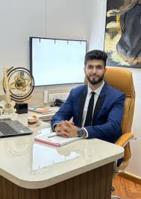 Dr. Sarthak Kadakia | Best Spine Surgeon in Borivali 