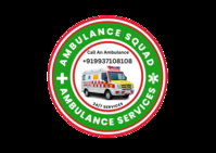 Ambulance Squad