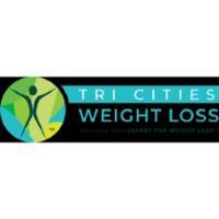 Tri Cities Weight Loss
