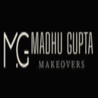 mgmakeovers