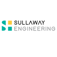 Sullaway  Engineering Inc.
