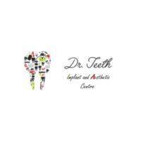 Dr Teeth