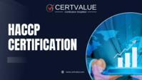 sathish certvalue