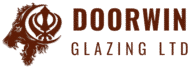 Doorwin  Glazing Ltd