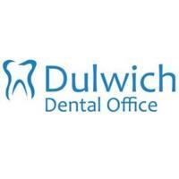 Dulwich Dental Office