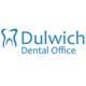 Dulwich Dental Office