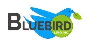 Bluebird Limo Inc