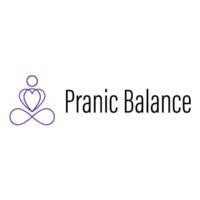 Pranic Balance