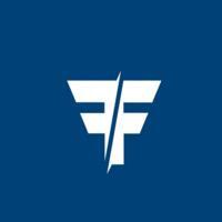 FreeForm Chiropractic - Colleyville