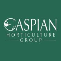 Caspian Horticulture Group