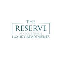 The Reserve  at Cool Springs