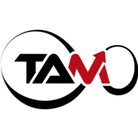 TAM Digital